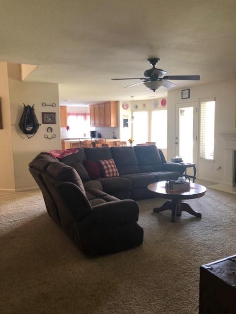 1510 Churcher Dr, Manteca, CA 95337 photo 11