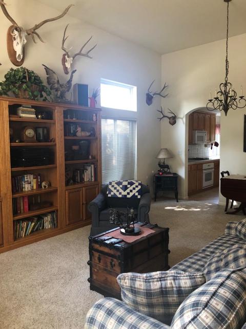 1510 Churcher Dr, Manteca, CA 95337 photo 3