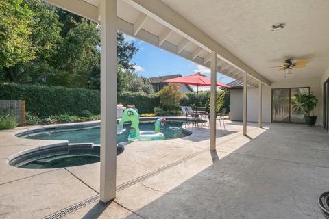2342 Saint Anton, Lodi, CA 95242 photo 41