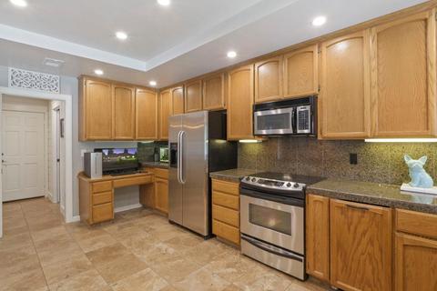 2342 Saint Anton, Lodi, CA 95242 photo 19