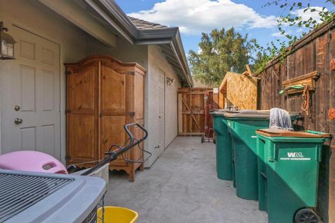 2342 Saint Anton, Lodi, CA 95242 photo 44
