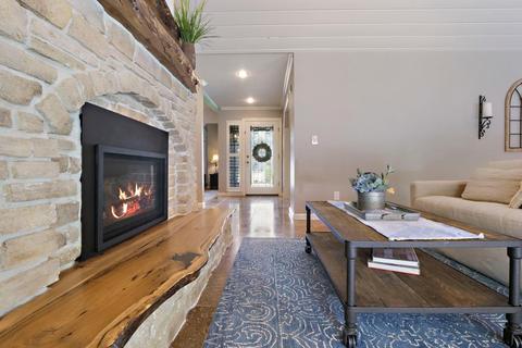 2342 Saint Anton, Lodi, CA 95242 photo 12