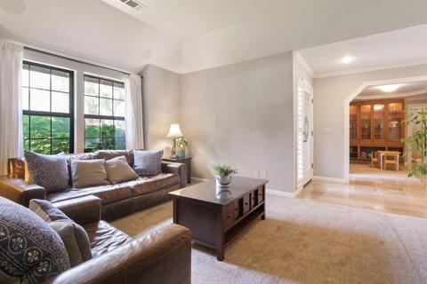 2342 Saint Anton, Lodi, CA 95242 photo 6