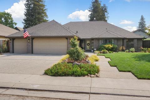 2342 Saint Anton, Lodi, CA 95242 photo 45