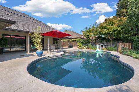 2342 Saint Anton, Lodi, CA 95242 photo 39