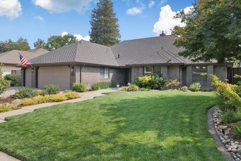 2342 Saint Anton, Lodi, CA 95242 photo 49