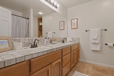 2342 Saint Anton, Lodi, CA 95242 photo 34