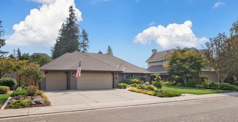 2342 Saint Anton, Lodi, CA 95242 photo 47