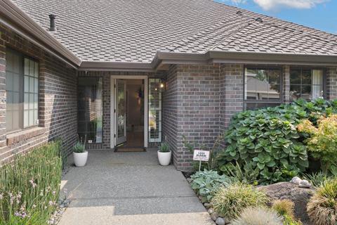 2342 Saint Anton, Lodi, CA 95242 photo 2