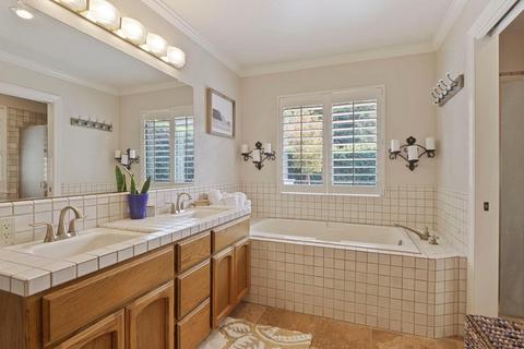 2342 Saint Anton, Lodi, CA 95242 photo 30