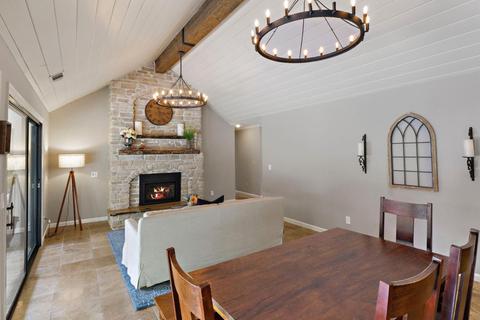 2342 Saint Anton, Lodi, CA 95242 photo 14