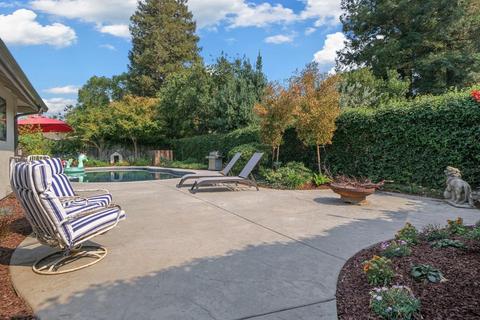 2342 Saint Anton, Lodi, CA 95242 photo 40