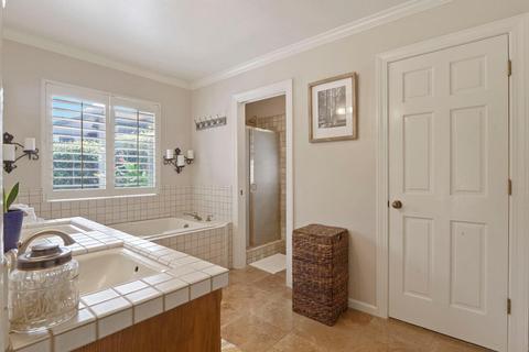 2342 Saint Anton, Lodi, CA 95242 photo 28