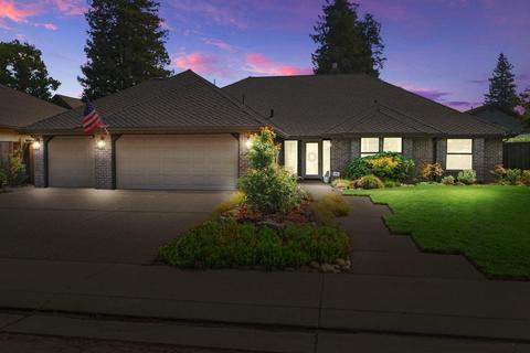 2342 Saint Anton, Lodi, CA 95242 photo 1