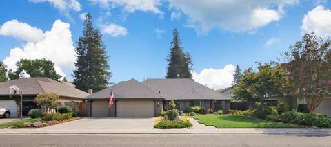 2342 Saint Anton, Lodi, CA 95242 photo 46