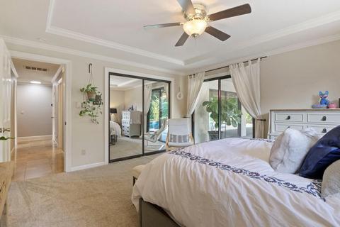 2342 Saint Anton, Lodi, CA 95242 photo 27