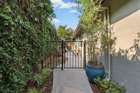 2342 Saint Anton, Lodi, CA 95242 photo 43