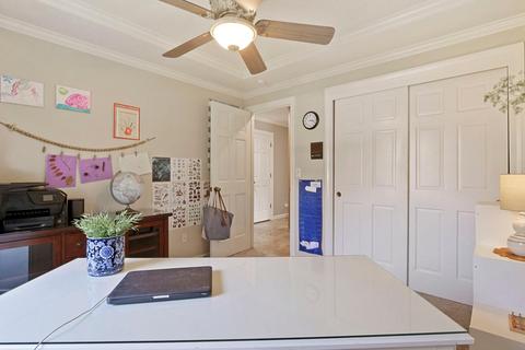 2342 Saint Anton, Lodi, CA 95242 photo 23