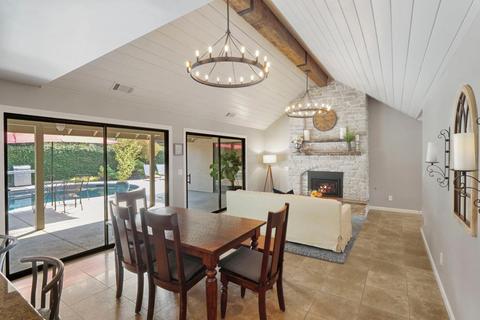 2342 Saint Anton, Lodi, CA 95242 photo 13