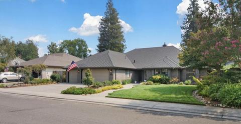2342 Saint Anton, Lodi, CA 95242 photo 48