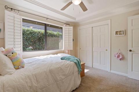 2342 Saint Anton, Lodi, CA 95242 photo 33