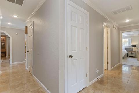 2342 Saint Anton, Lodi, CA 95242 photo 25