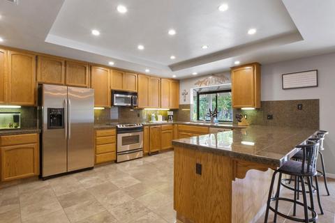 2342 Saint Anton, Lodi, CA 95242 photo 16