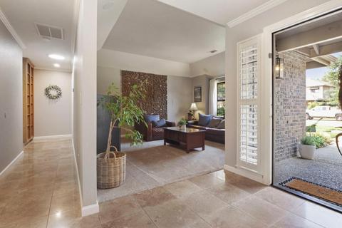2342 Saint Anton, Lodi, CA 95242 photo 4