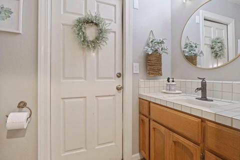 2342 Saint Anton, Lodi, CA 95242 photo 24