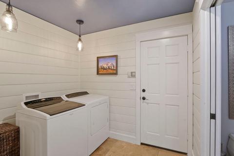 2342 Saint Anton, Lodi, CA 95242 photo 35