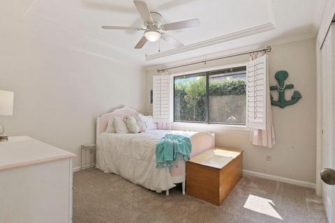 2342 Saint Anton, Lodi, CA 95242 photo 32