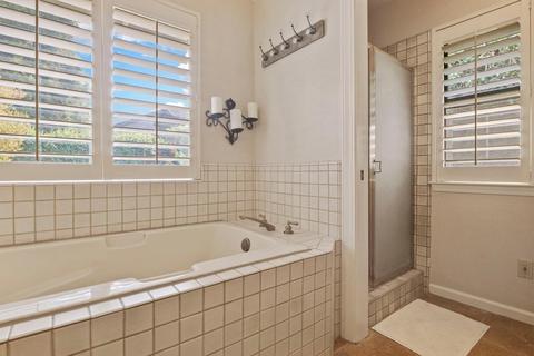 2342 Saint Anton, Lodi, CA 95242 photo 31