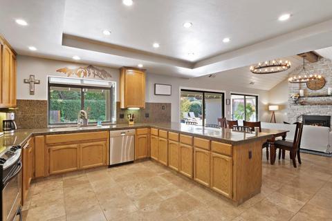 2342 Saint Anton, Lodi, CA 95242 photo 17