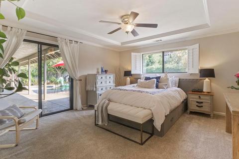 2342 Saint Anton, Lodi, CA 95242 photo 26