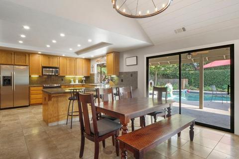 2342 Saint Anton, Lodi, CA 95242 photo 15