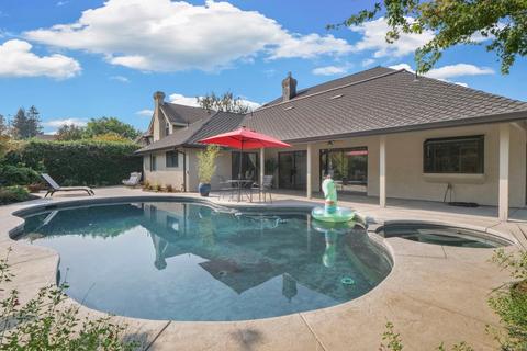 2342 Saint Anton, Lodi, CA 95242 photo 42
