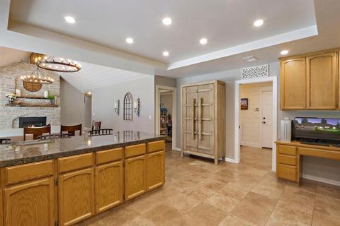 2342 Saint Anton, Lodi, CA 95242 photo 18