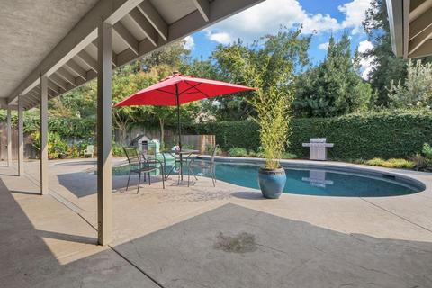 2342 Saint Anton, Lodi, CA 95242 photo 38