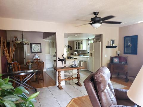 Undisclosed, Sutter Creek, CA 95685 photo 3