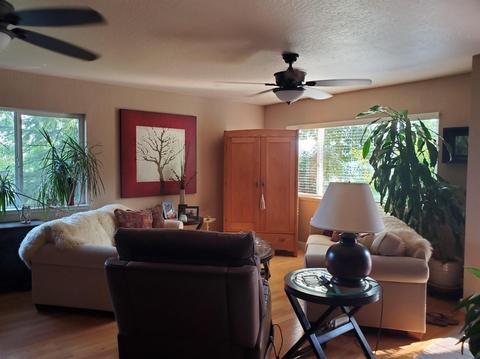 Undisclosed, Sutter Creek, CA 95685 photo 2