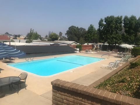 23 Via Verde, Sutter Creek, CA 95685 photo 8