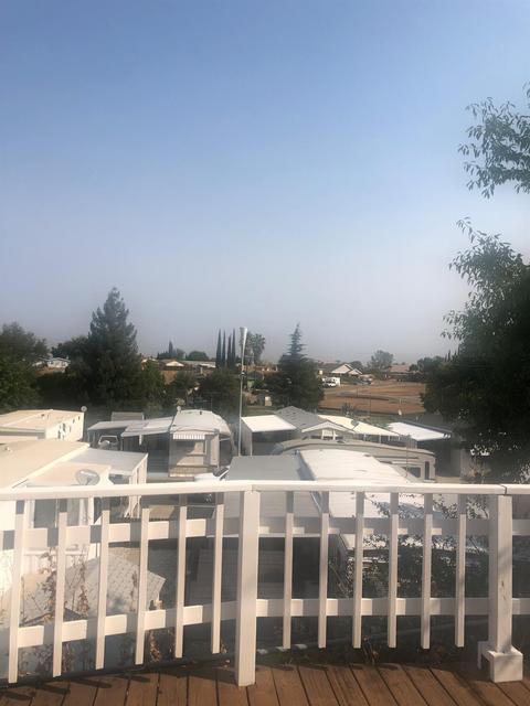 23 Via Verde, Sutter Creek, CA 95685 photo 4