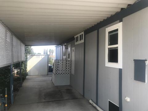 23 Via Verde, Sutter Creek, CA 95685 photo 6