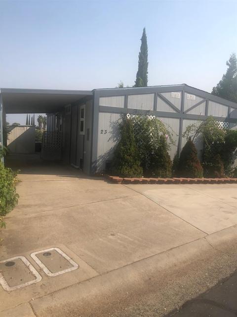 23 Via Verde, Sutter Creek, CA 95685 photo 2