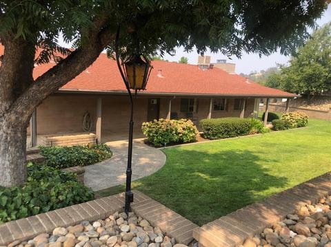 23 Via Verde, Sutter Creek, CA 95685 photo 7