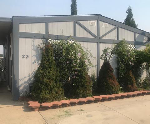 23 Via Verde, Sutter Creek, CA 95685 photo 1