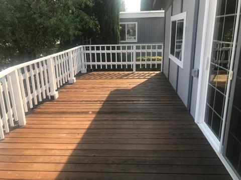 23 Via Verde, Sutter Creek, CA 95685 photo 3