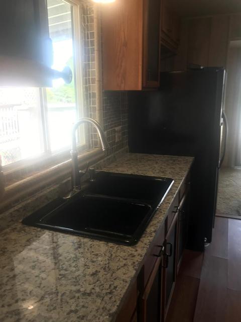 23 Via Verde, Sutter Creek, CA 95685 photo 9