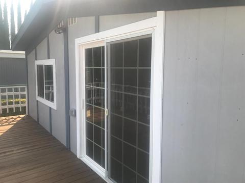 23 Via Verde, Sutter Creek, CA 95685 photo 5