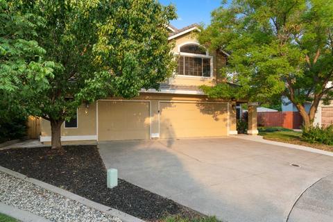 5300 Quane Ct, Rocklin, CA 95765 photo 1